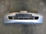 Stoßfänger vorn Fzg. m. Nebels. Nissan Micra (Typ:K12)