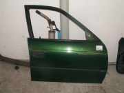 Tür v.r. Opel Astra F Caravan (Typ:AB 10/91) GL