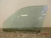 Türscheibe v.l. Opel Astra F Caravan (Typ:AB 10/91)