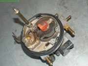 Einspritzeinheit 1,2 Fiat / Lancia Punto Lim./Cabriolet (Typ:176)