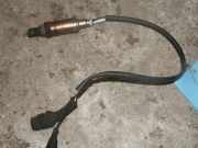 Lambdasonde 2,6 ABC 078905265A Audi 100/A6 Lim./Avant (Typ:C4/Q1)