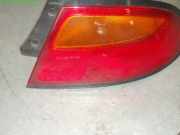 Rückleuchte rechts Mazda 323F Fliessheck (Typ:BA) 323 F*