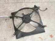 Elektrolüfter Mitsubishi Colt (Typ:CA0)