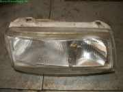 Scheinwerfer rechts kpl. 3A VW Passat B3 und B4 Variant (Typ:35I und 3A 315) CL