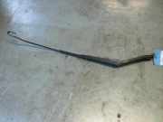 Wischerarm links Honda Accord (Typ:CG8/CG9/CH1/CH6/CH7)