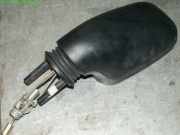 Aussenspiegel links manuell Rover / MG Rover 200 (Typ:RF) 214 Si