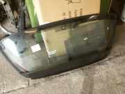 Heckscheibe klappbar EG4 Honda Civic Lim./Coupè (Typ:EG/EH/EJ) *