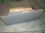 Airbag Beifahrer Fiat / Lancia Punto Lim. (Typ:188)