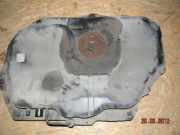 Kraftstoffbehälter mit Pumpe DIESEL Mazda Premacy (Typ:CP) Exclusive