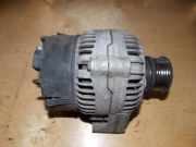 Lichtmaschine 12V 70A Mercedes-Benz E-Klasse Kombi (T-Modell) (Typ:124)