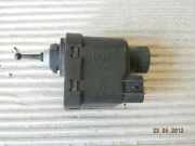 LWR-Motor Scheinwerfer links Opel Corsa B (Typ:S93) Eco