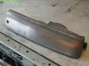 Blinker links schwarz Mazda 323F Fließheck (Typ:BG) 323F GLX