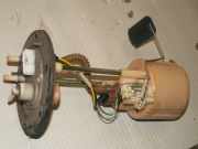 Kraftstoffpumpe elektrisch G4HC 1,0 40Kw 5G (1,0(999ccm) 40kW G4HC)