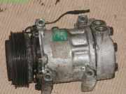 Klimakompressor 2,0 Renault Laguna Lim./Grandtour (Typ:A/B/K56) RT (E2)