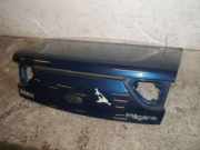 Heckklappe stufenheck Renault Megane I Lim./Classic (Typ:BA/LA) Classic RN