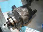 Zündverteiler 1,6 62Kw Mazda 323 Stufen-/schrägheck (Typ:BG)