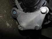 Motorhalter Mercedes-Benz A-Klasse W168 140/160/170/190/210 (T