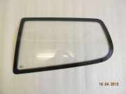 Seitenscheibe l. (3-türig)