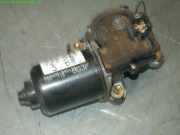 Wischermotor v. Mazda 323F Fliessheck (Typ:BA) 323 F*
