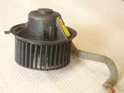 Heizungsgebläse VW Golf III 3 Lim (Typ:1HX0/1HX1) CL
