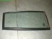 Dreieckscheibe Tür h.r. Hyundai Atos /Atos Prime (Typ:MX)