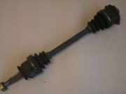 Gelenkwelle h.r. Nissan 200 SX Lim. Coupè (Typ:S14)