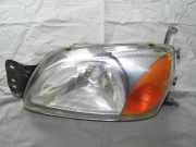 Scheinwerfer links Ford Fiesta 4 und 5 (Typ:JBS/JAS, 3/5-türig)