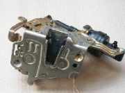 Türschloss h.l. Mercedes-Benz C-Klasse Limo und Kombi (Typ:202)