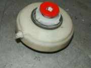 LWR-Motor Scheinwerfer links Mercedes-Benz A-Klasse W168 140/160/170/190/210 (T A 140 (168.031)