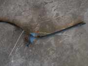 Handbremsseile 2,0 5G VW Passat B5 Variant / Lim. (Typ:3BG/3B3/3B6)