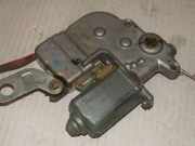 Schiebedachmotor VW Passat B3 und B4 Variant (Typ:35I und 3A 315)