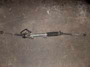 Lenkgetriebe Peugeot Partner Kasten/Kombi (Typ:TYP 5)