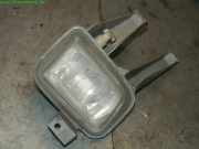Nebelscheinwerfer rechts Opel Astra F Caravan (Typ:AB 10/91) *