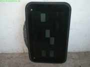 Schiebedach mit Rahmen elektr. Mazda 626 (Typ:GE)