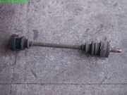 Gelenkwelle h.l. E200 Mercedes-Benz E-Klasse Limo und Kombi (Typ:210)