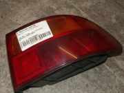 Rückleuchte rechts EG4 Honda Civic Lim./Coupè (Typ:EG/EH/EJ) *