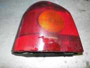 Rückleuchte links Renault Twingo 1 (Typ:C06)