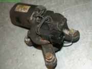 Wischermotor vorne Daewoo Lanos (Typ:KLAT) Lanos SE (08/48/69)