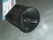 Lichtschalter 1C0941531 VW Passat B5 Variant / Lim. (Typ:3BG/3B3/3B6)