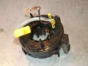 Airbag Schleifring VW Passat B5 Lim./Variant (Typ:3B)