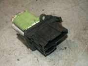 Widerstand Heizungsgebläse VW Polo IV (Typ:9N)