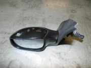 Aussenspiegel links manuell Peugeot 206 (Typ:2A/2C)