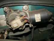 Wischermotor vorne Nissan Primera Traveller (Typ:W10) LX