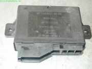 Steuergerät Zentralverriegelung ZV Mercedes-Benz E-Klasse Kombi (T-Modell) (Typ:124)