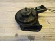 Signalhorn l. VW Caddy Kasten/Kombi (Typ:2KA/2KB) Kastenwagen