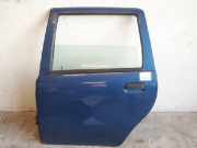 Tür h.l. (5-türig)