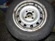 Rad 155 70 13 75T Winter Renault Twingo 1 (Typ:C06)