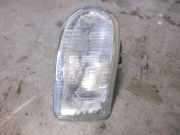 Nebelscheinwerfer links Renault Megane I Lim./Classic (Typ:BA/LA)