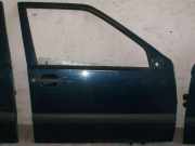 Tür v.r. Volvo 850 /S70 /V70 Lim./Kombi (Typ:LS/LW/) Kombi V 70 TDI