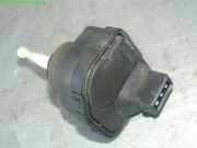 LWR-Motor Scheinwerfer rechts Audi A4/S4 Lim./Avant (Typ:B5) GRUNDMODELL TYP 8D